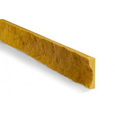 Chiseled Stone Form Liner (8 pack)